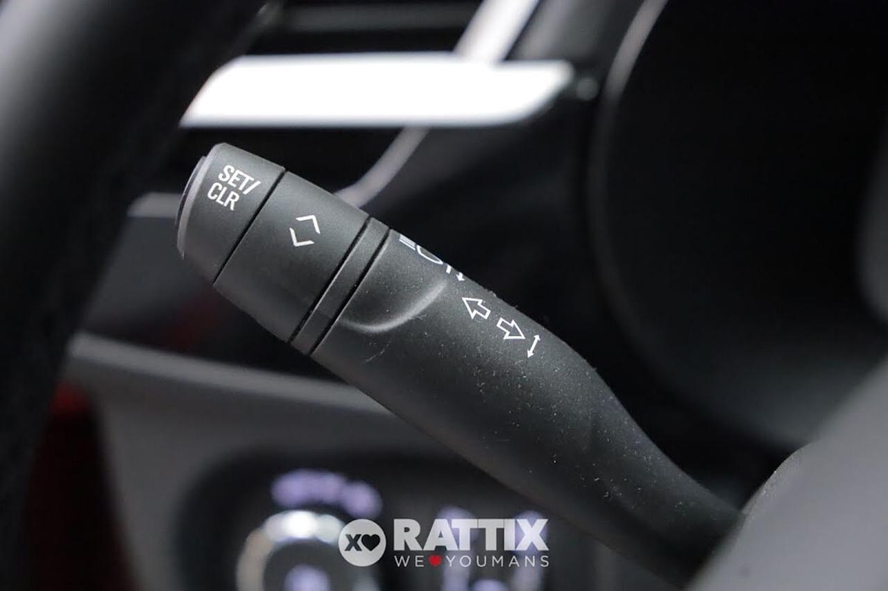 Opel Opel Corsa usata 3