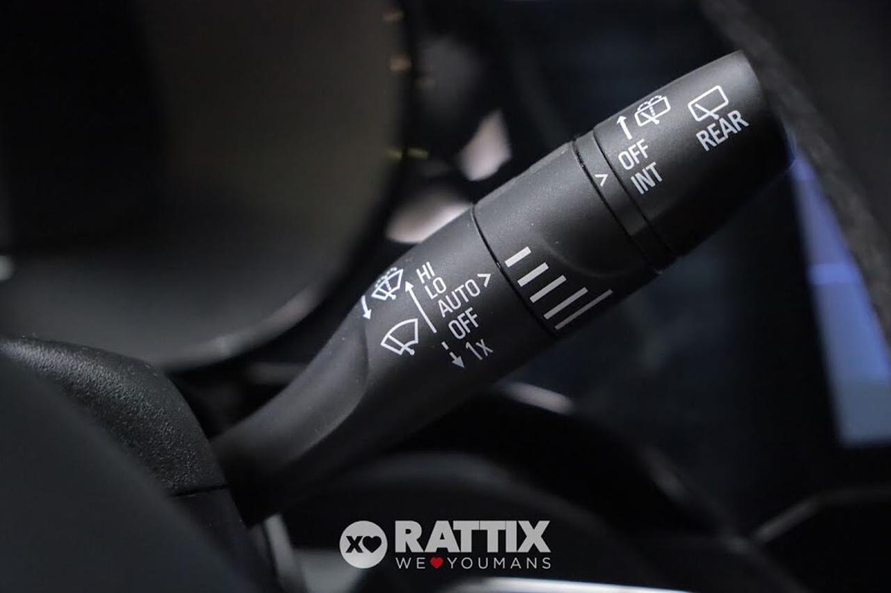 Opel Opel Corsa usata 4