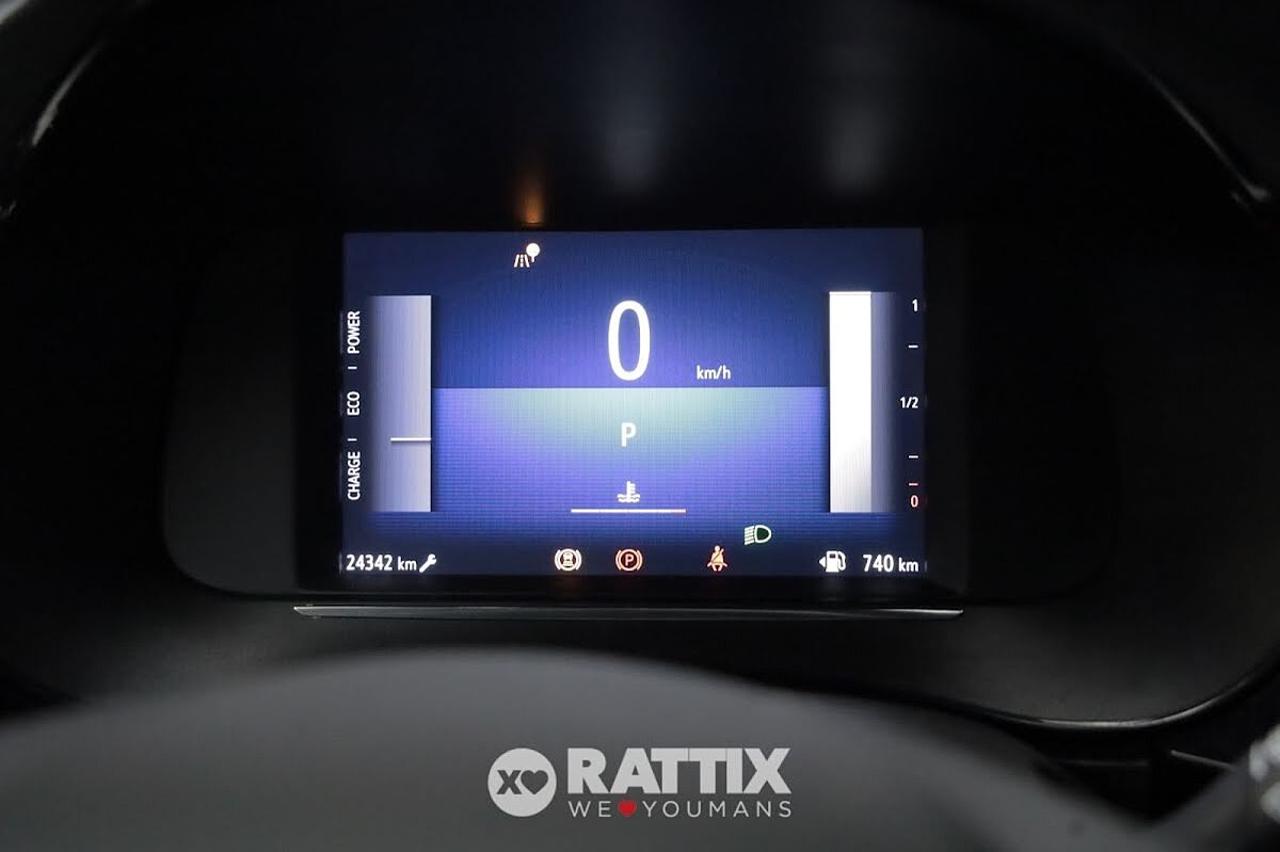 Opel Opel Corsa usata 5