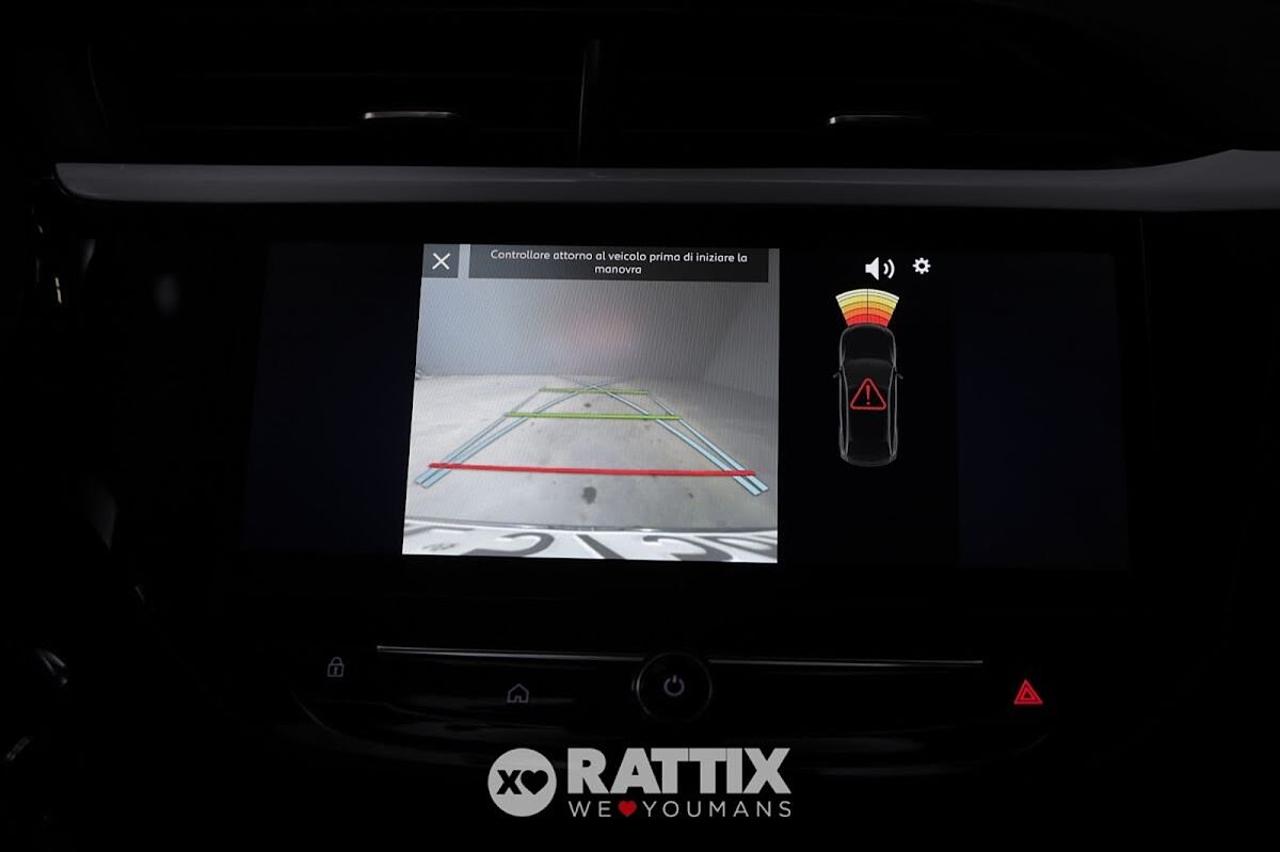 Opel Opel Corsa usata 7