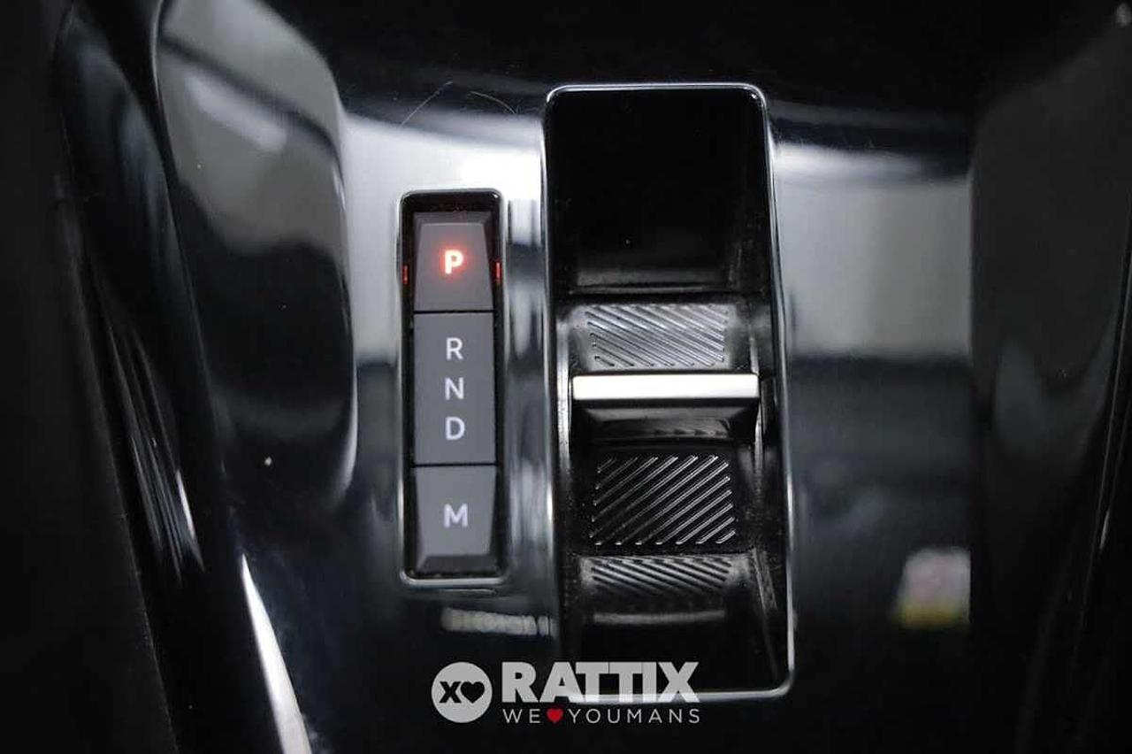 Opel Opel Corsa usata 15