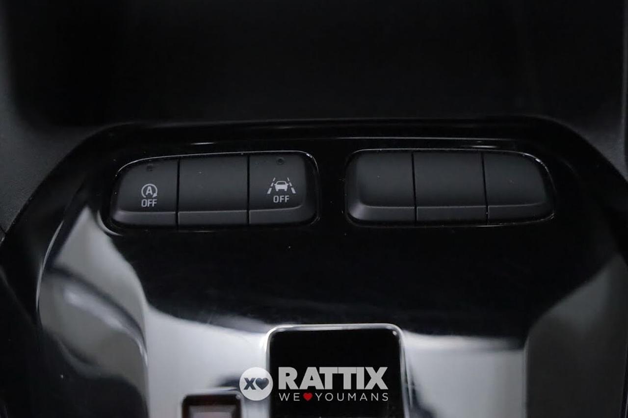 Opel Opel Corsa usata 16