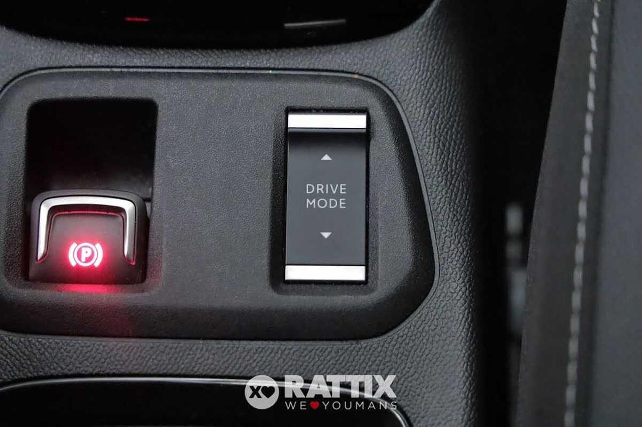 Opel Opel Corsa usata 17