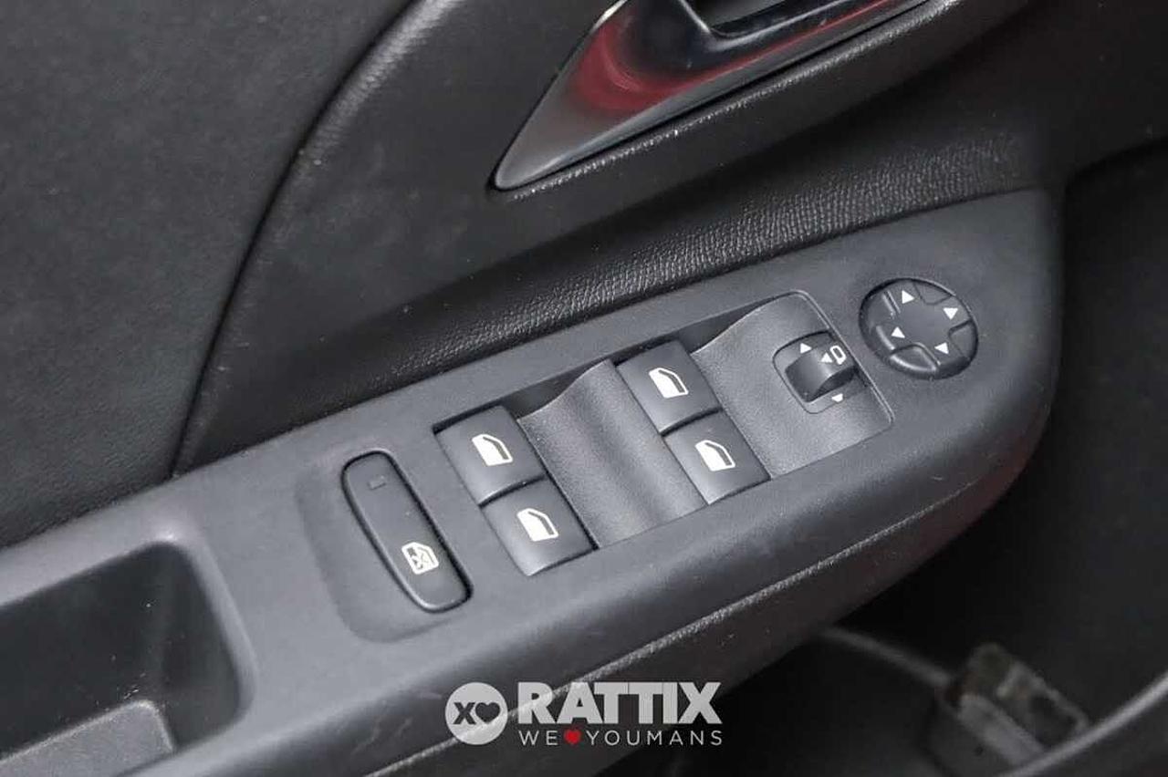 Opel Opel Corsa usata 19