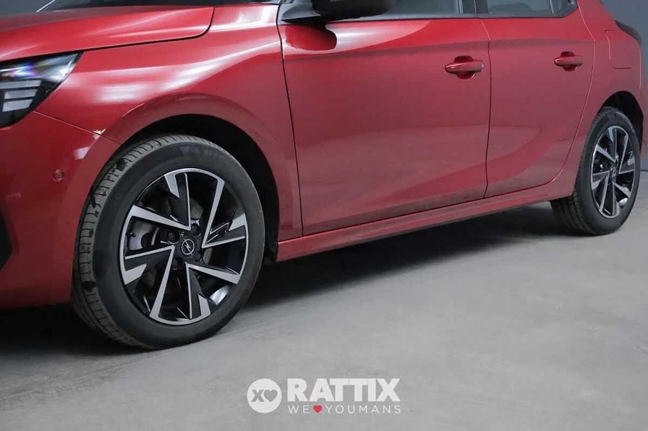 Opel Opel Corsa usata 23