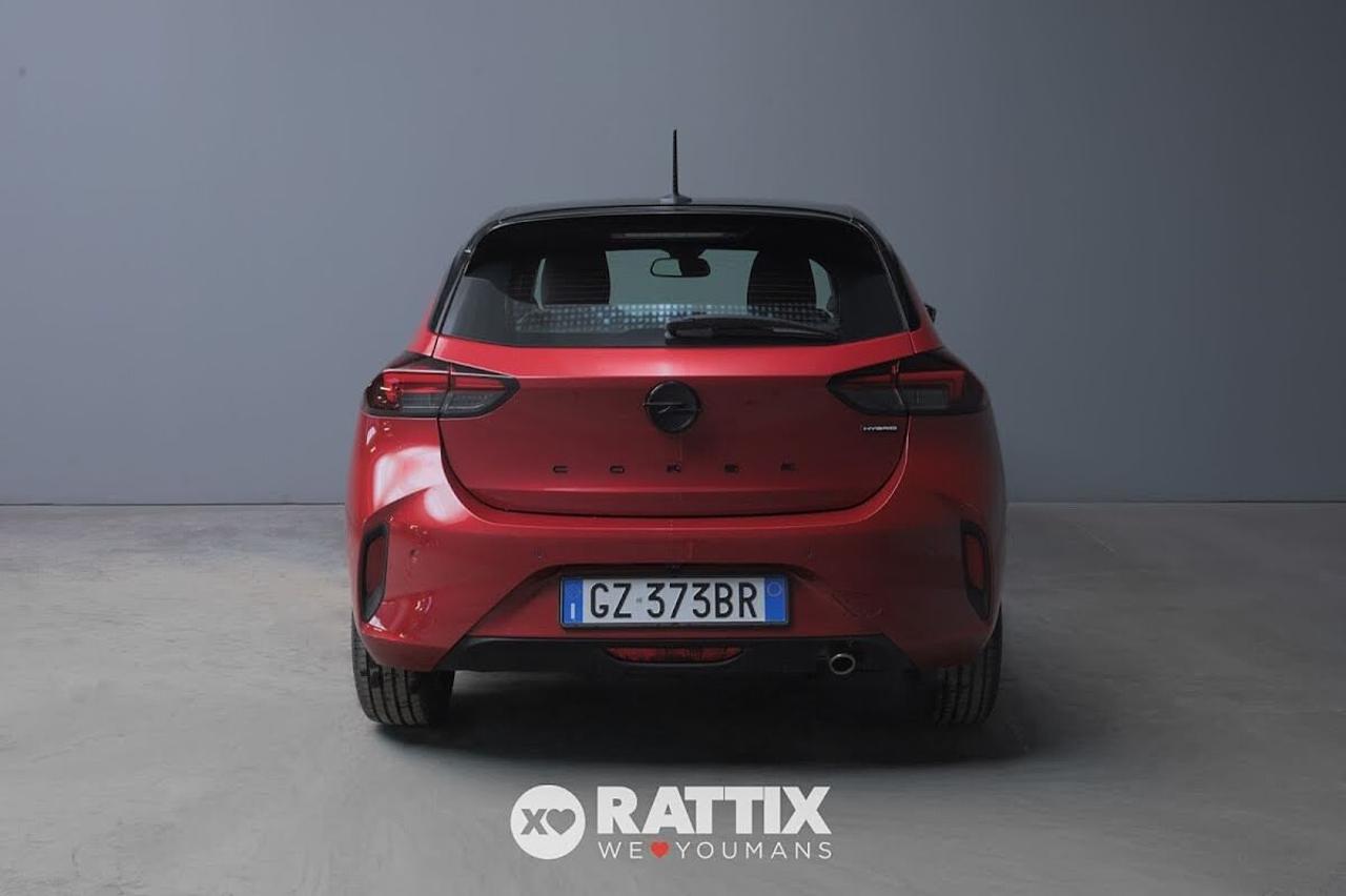 Opel Opel Corsa usata 24