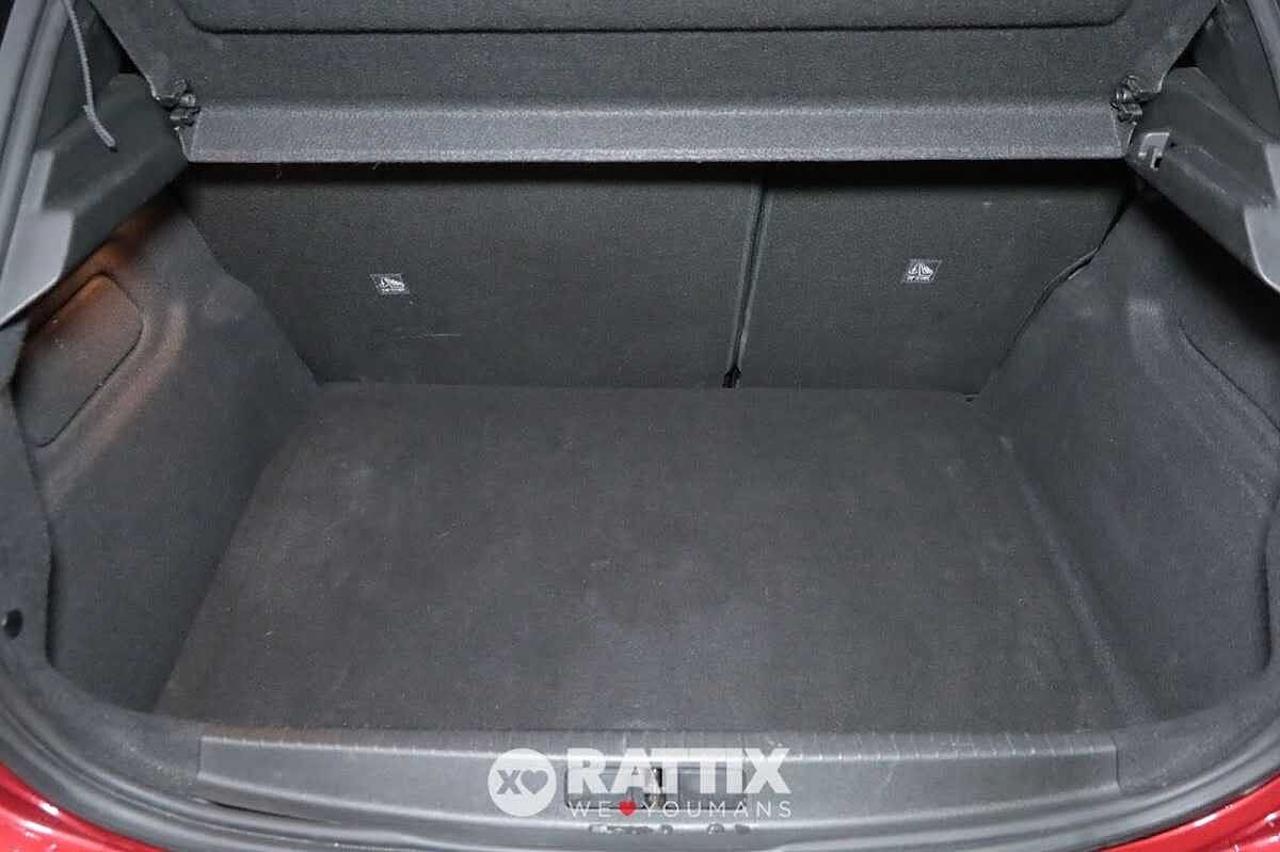 Opel Opel Corsa usata 25