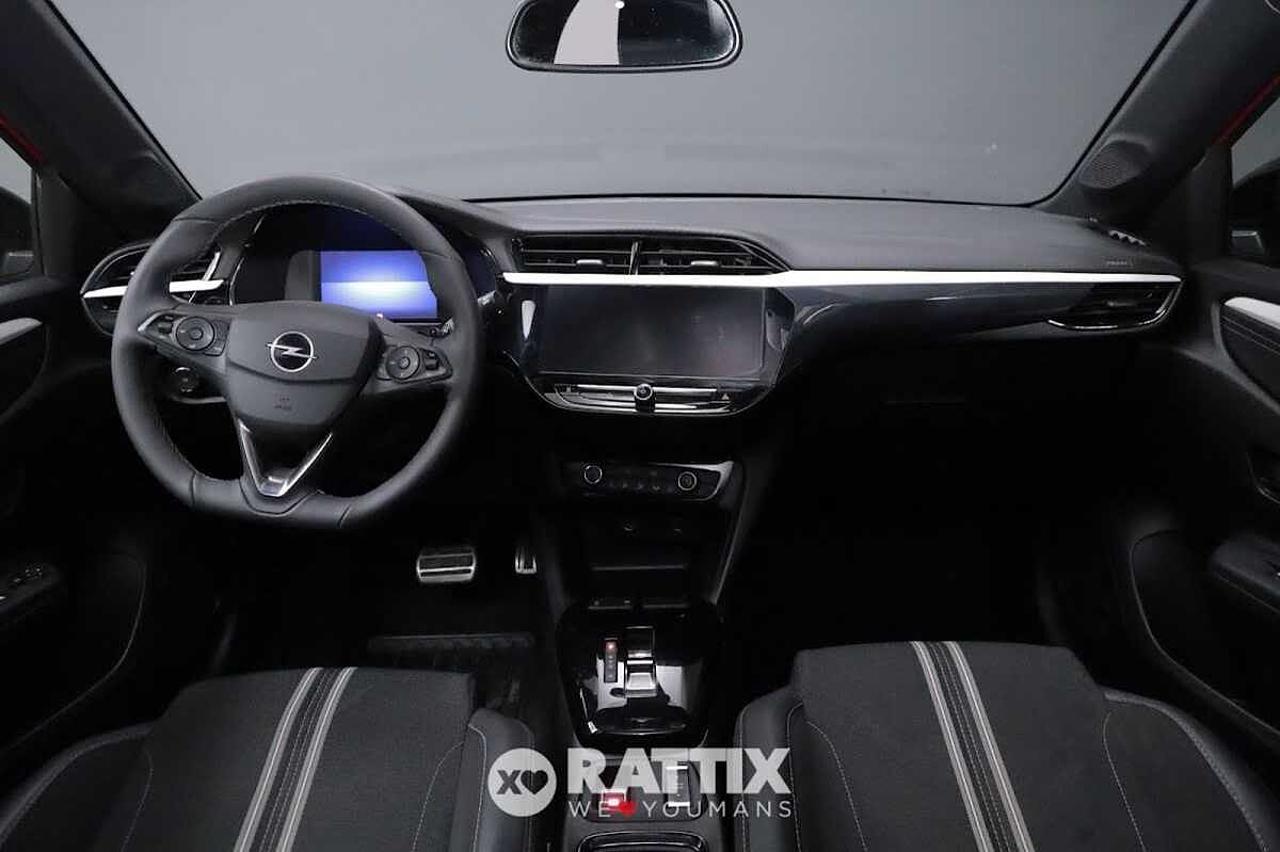 Opel Opel Corsa usata 27