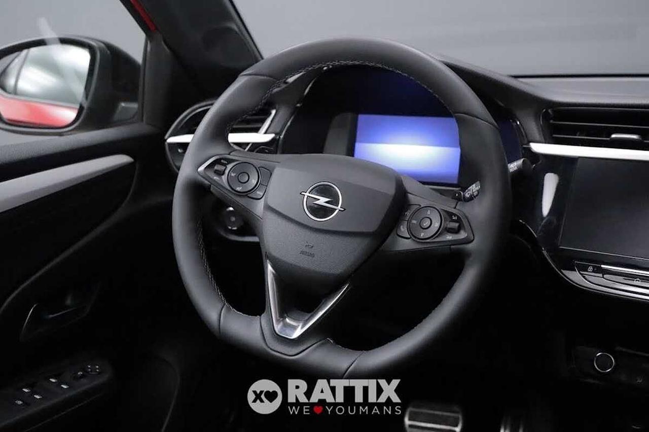 Opel Opel Corsa usata 28