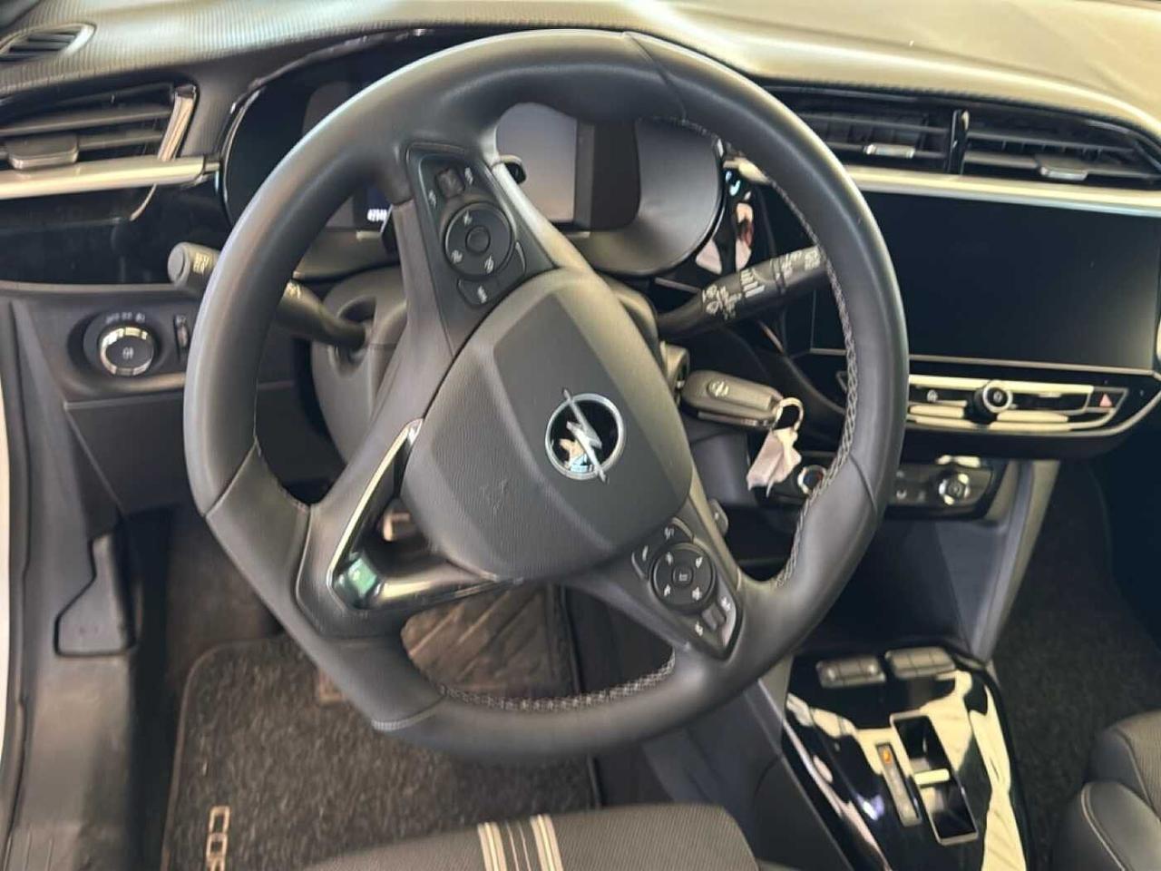 Opel Opel Corsa usata 1