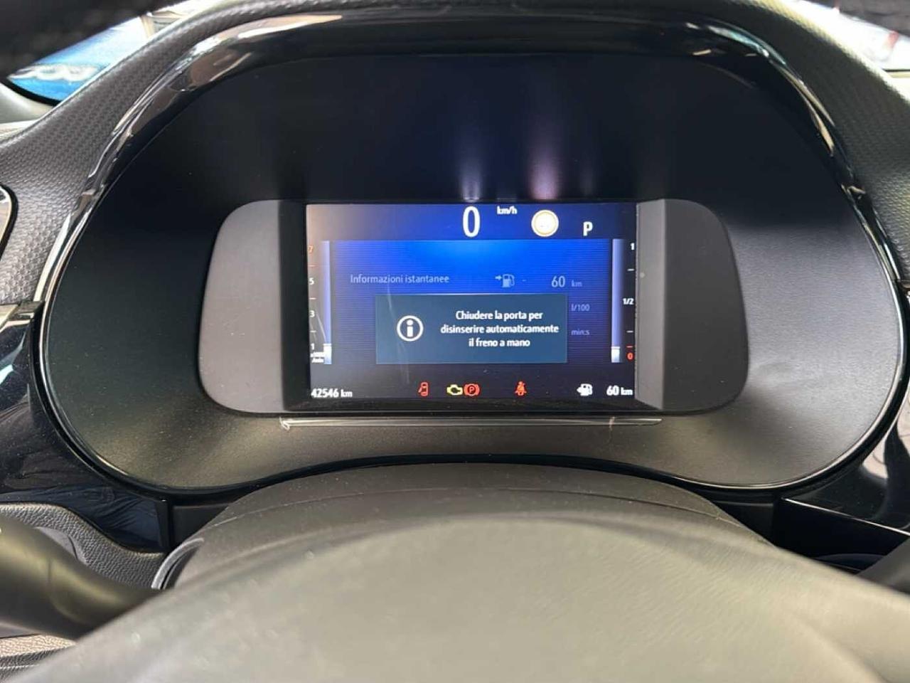 Opel Opel Corsa usata 2