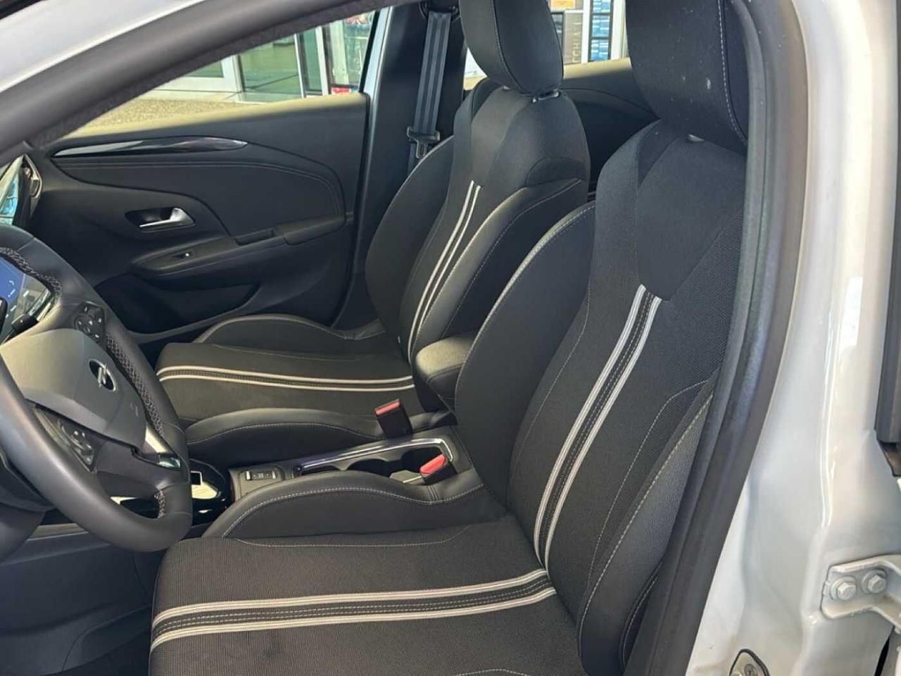 Opel Opel Corsa usata 3