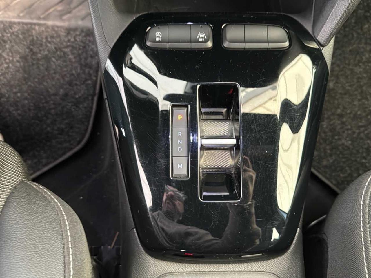 Opel Opel Corsa usata 5