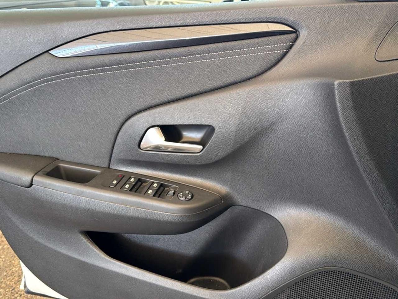 Opel Opel Corsa usata 8