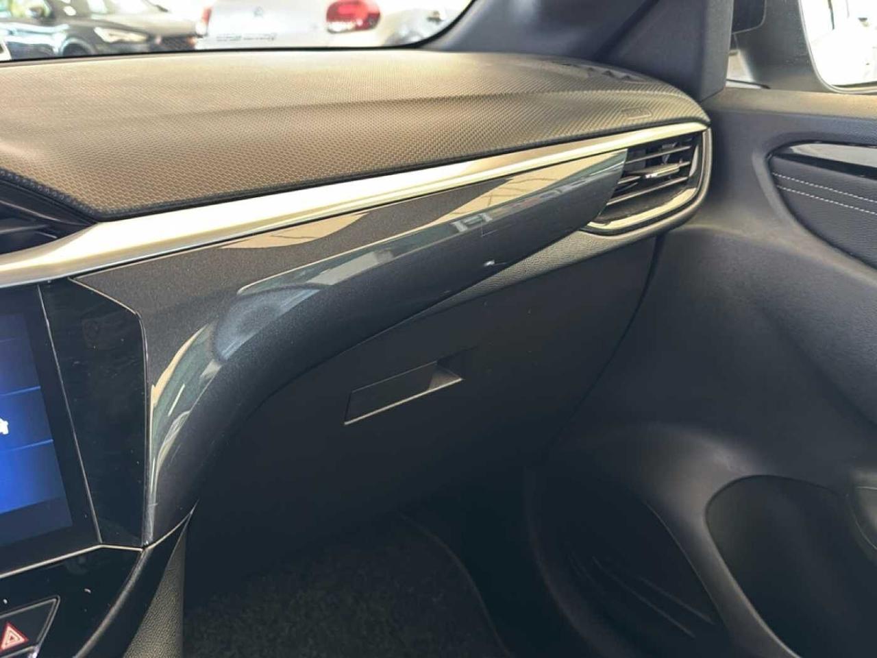 Opel Opel Corsa usata 10