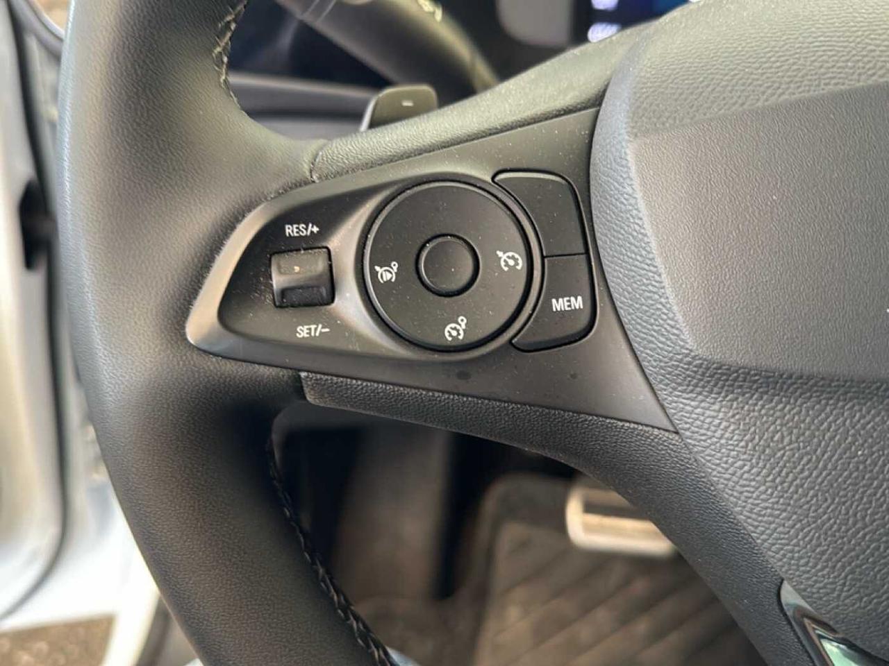 Opel Opel Corsa usata 12