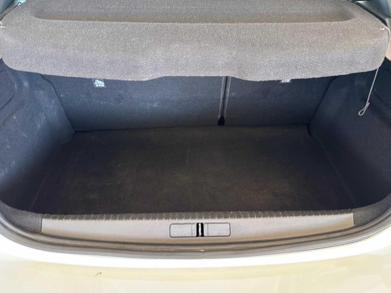 Opel Opel Corsa usata 14