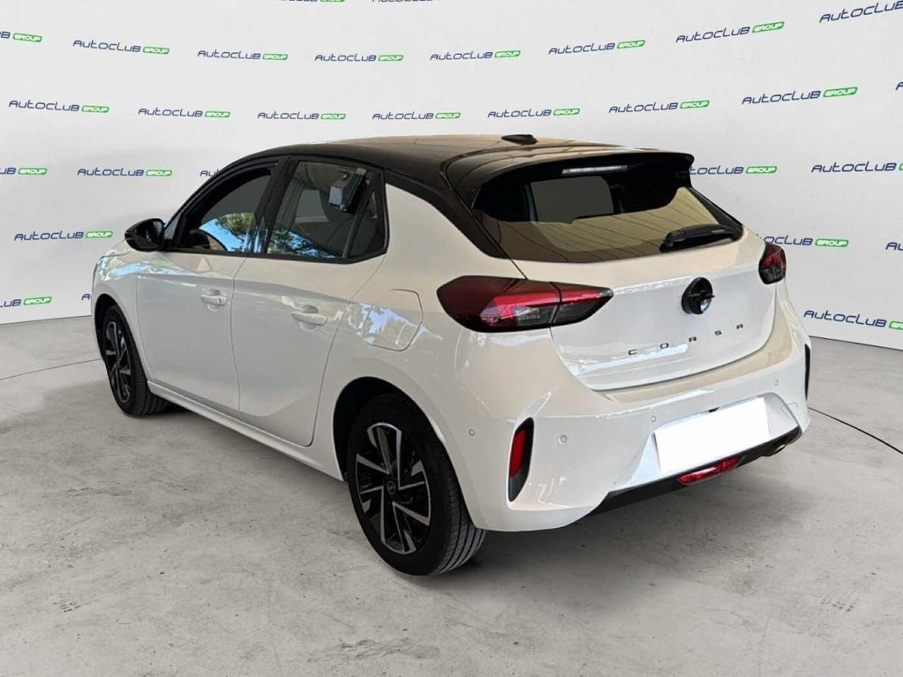 Opel Opel Corsa usata 20