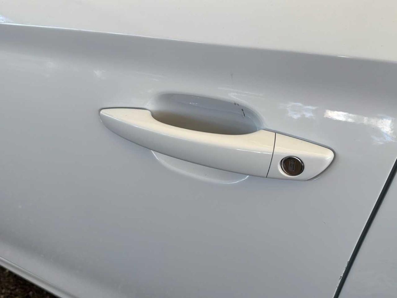 Opel Opel Corsa usata 22