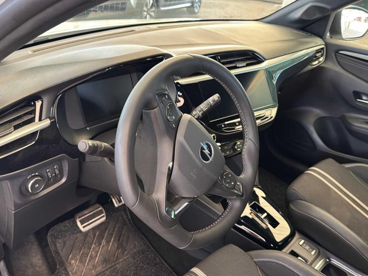 Opel Opel Corsa usata 23