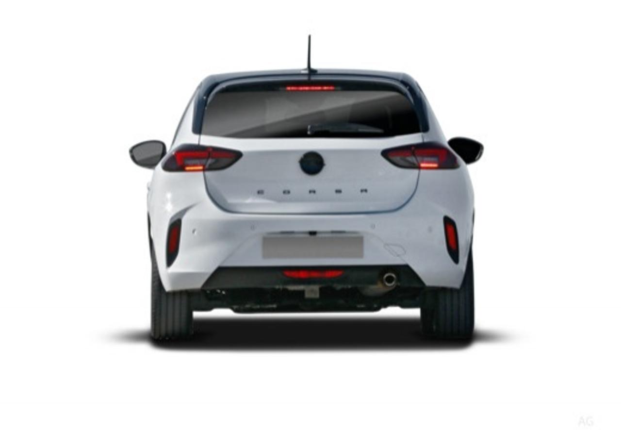 Opel Opel Corsa usata 1