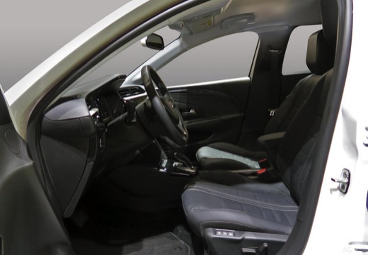 Opel Opel Corsa usata 8