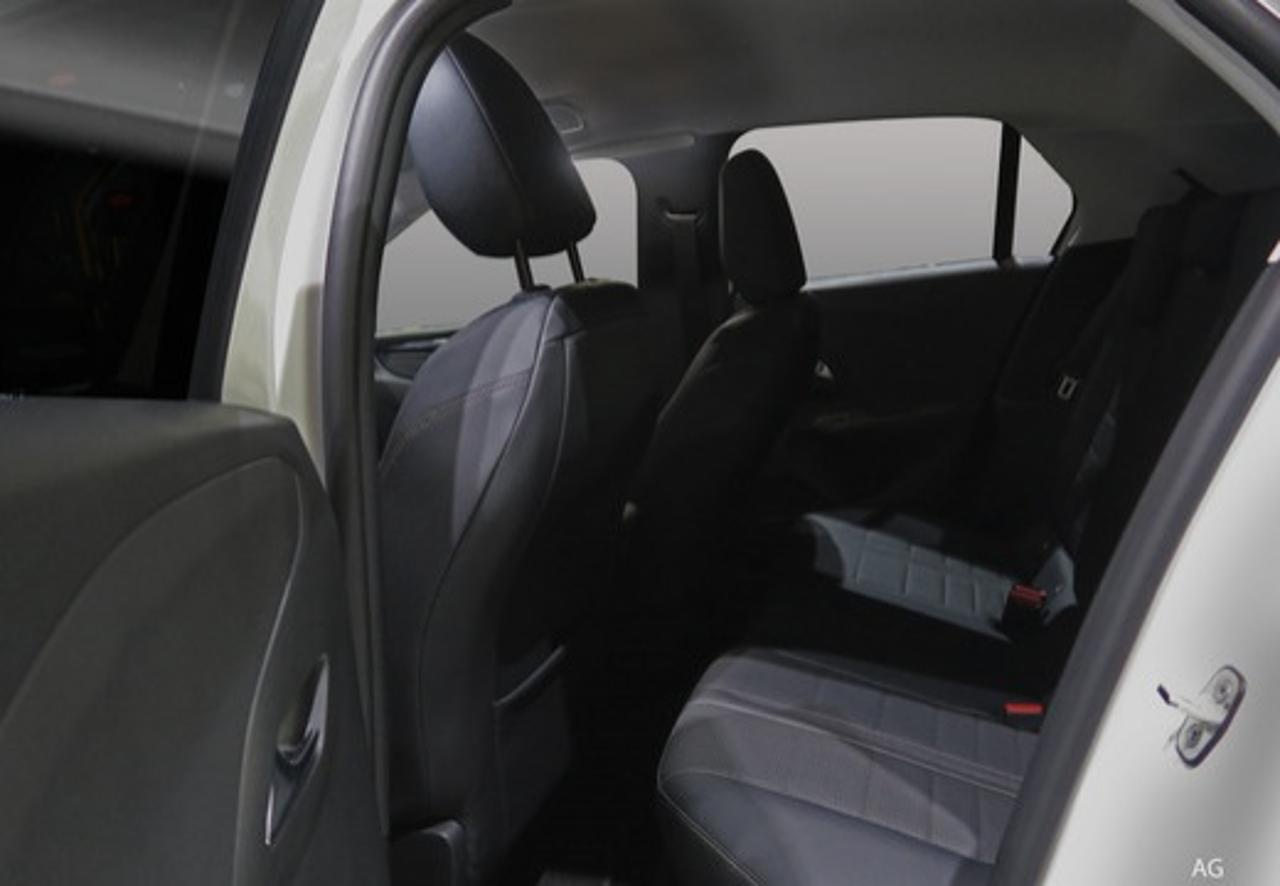 Opel Opel Corsa usata 9