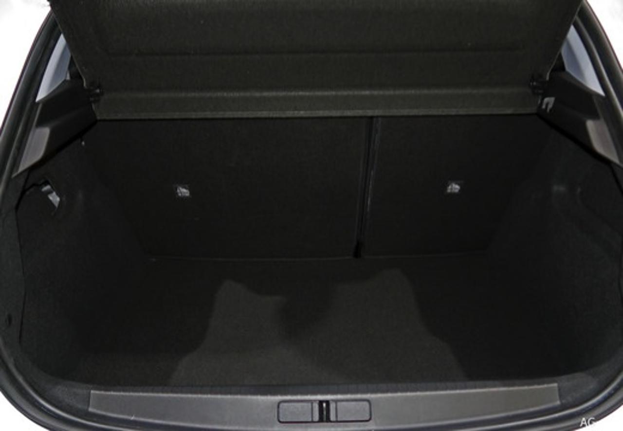 Opel Opel Corsa usata 13