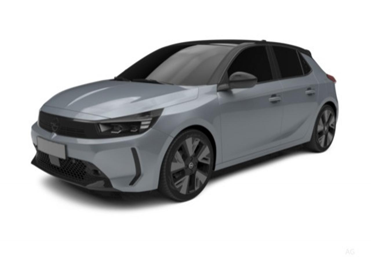 Opel Opel Corsa usata 15