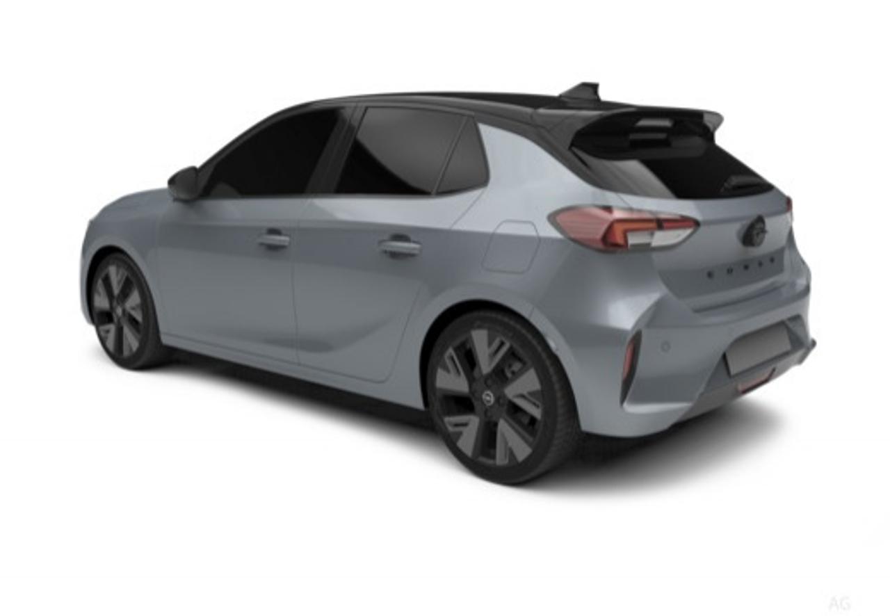 Opel Opel Corsa usata 17