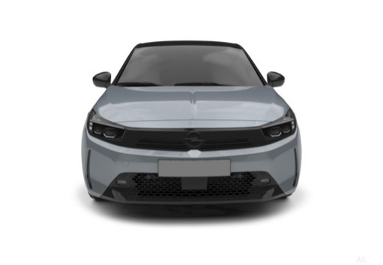 Opel Opel Corsa usata 19