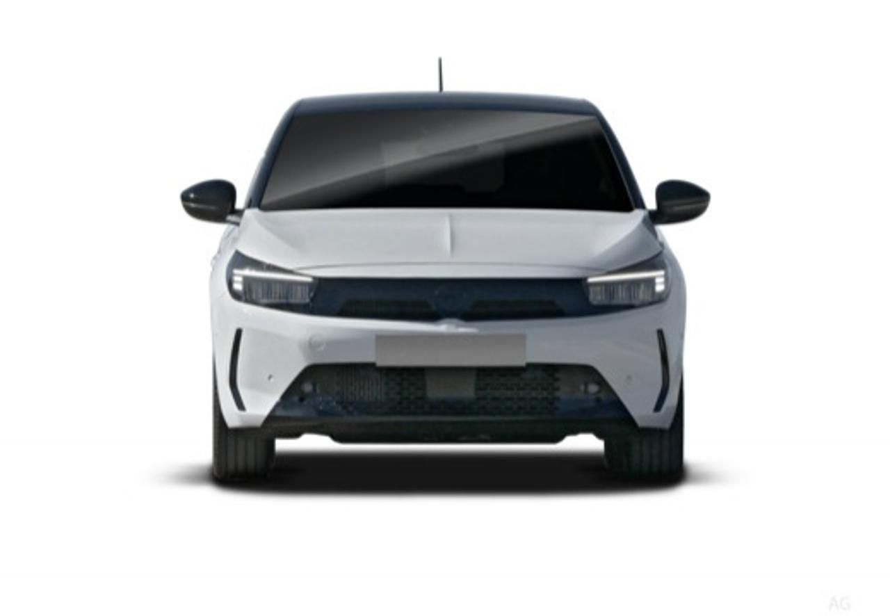 Opel Opel Corsa usata 20