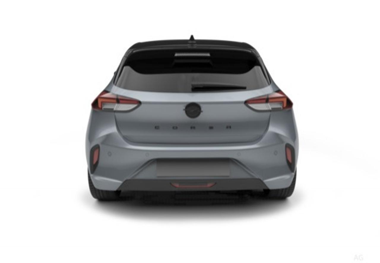 Opel Opel Corsa usata 21