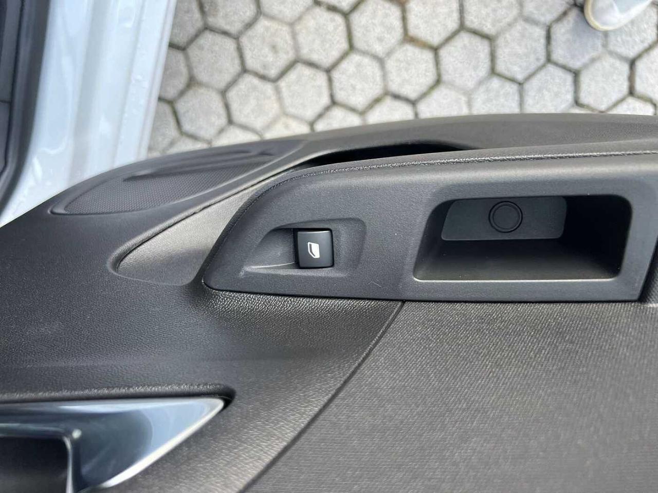 Opel Opel Corsa usata 5