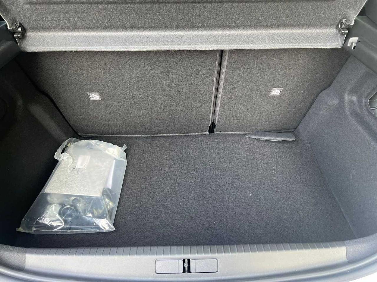 Opel Opel Corsa usata 6