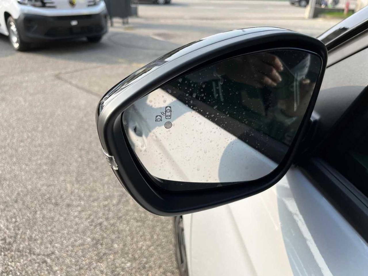 Opel Opel Corsa usata 7