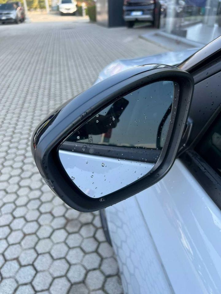 Opel Opel Corsa usata 8