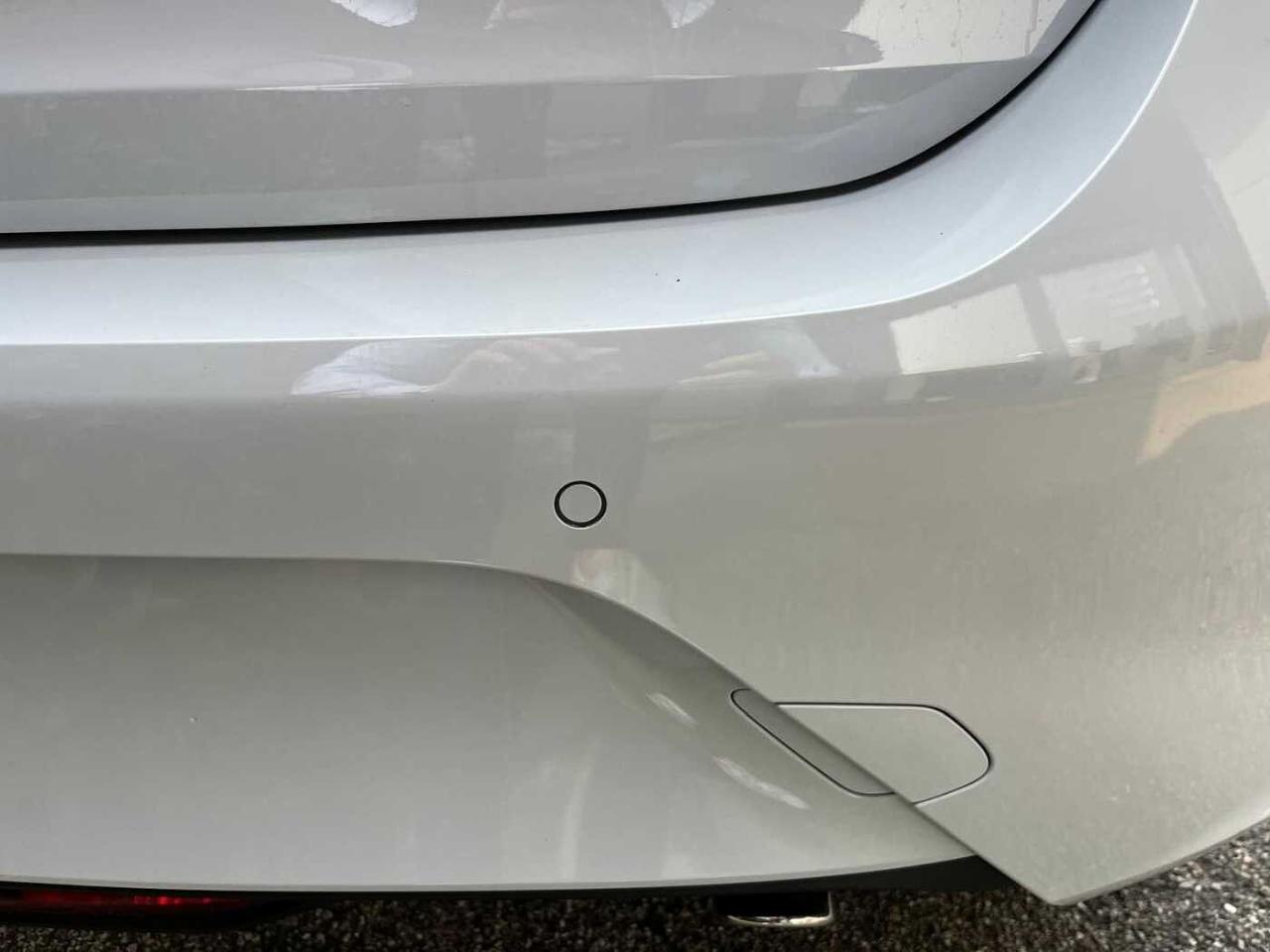 Opel Opel Corsa usata 10