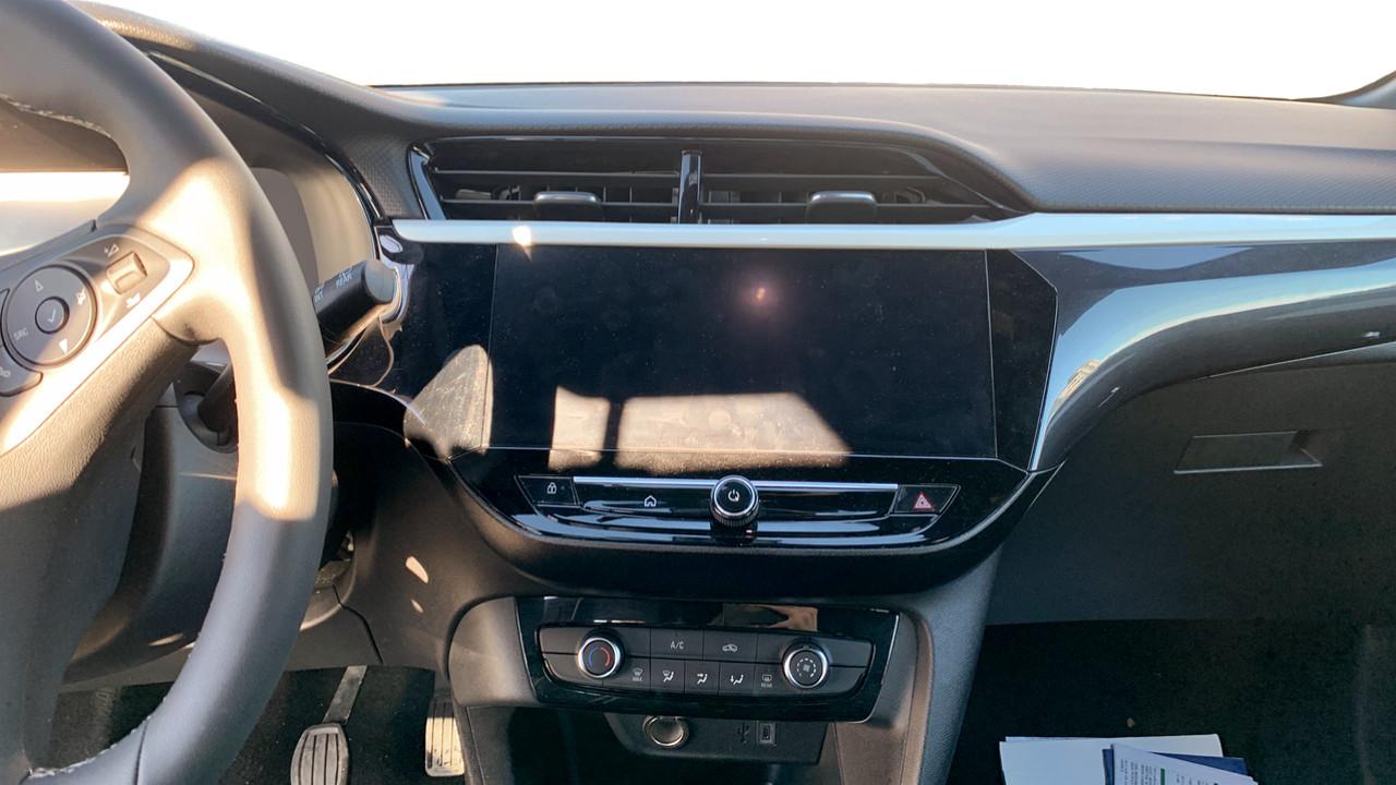 Opel Opel Corsa usata 6