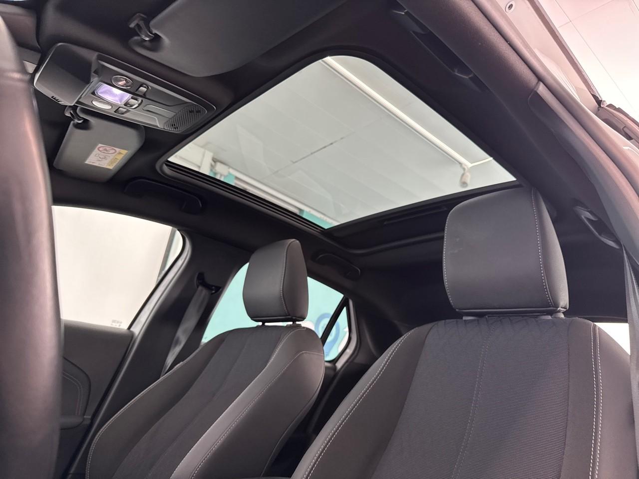 Opel Opel Corsa usata, con Mirror Screen