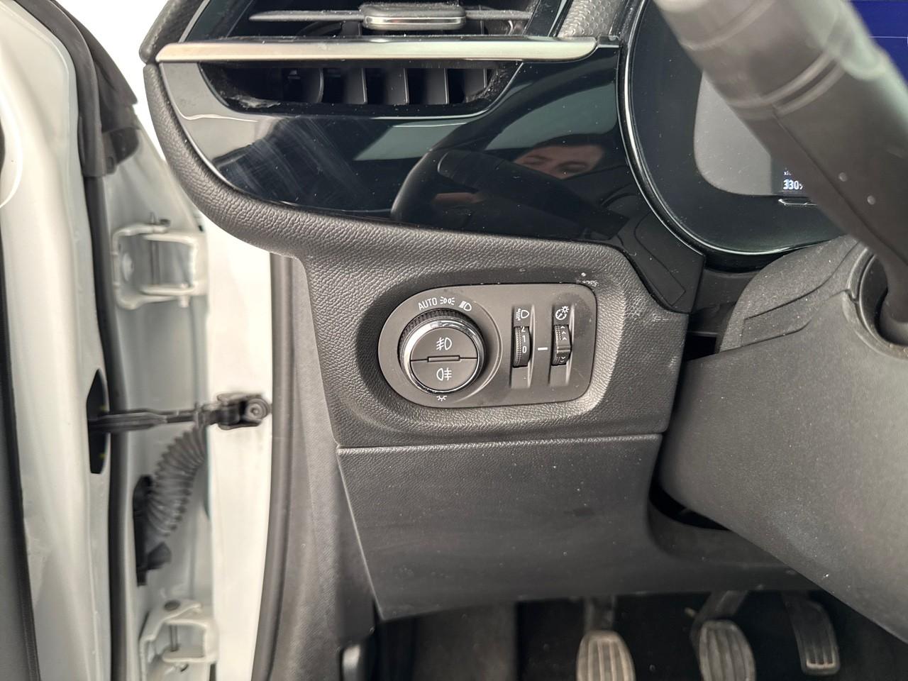 Opel Opel Corsa usata 7