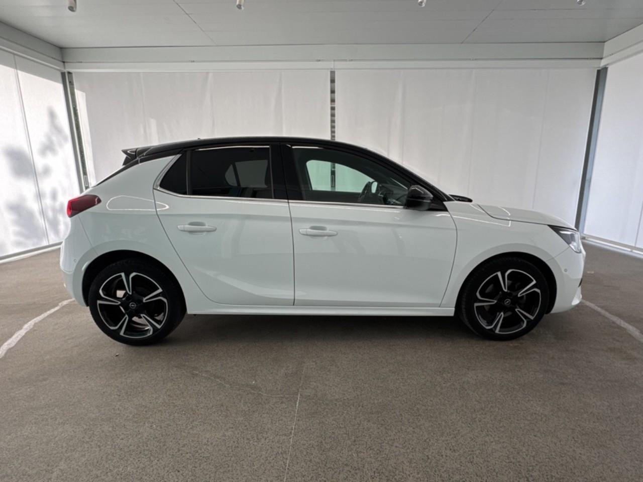 Opel Opel Corsa usata 15