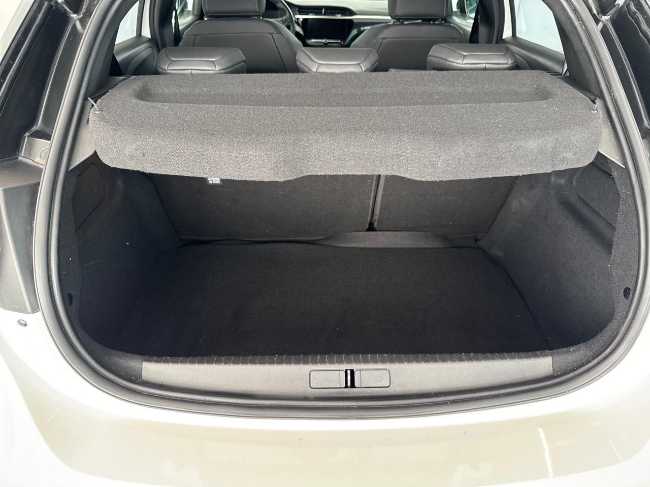 Opel Opel Corsa usata 17