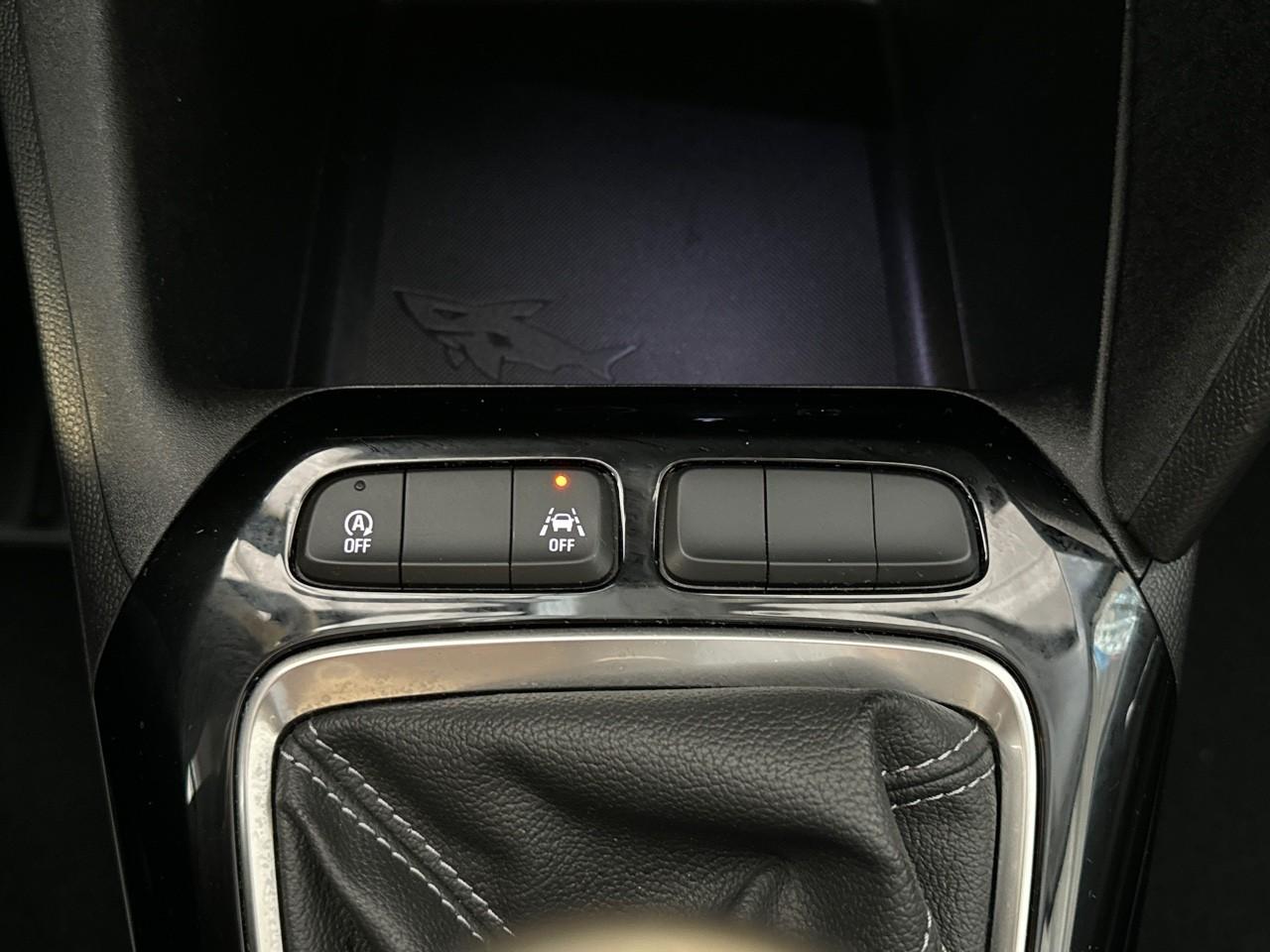 Opel Opel Corsa usata 6