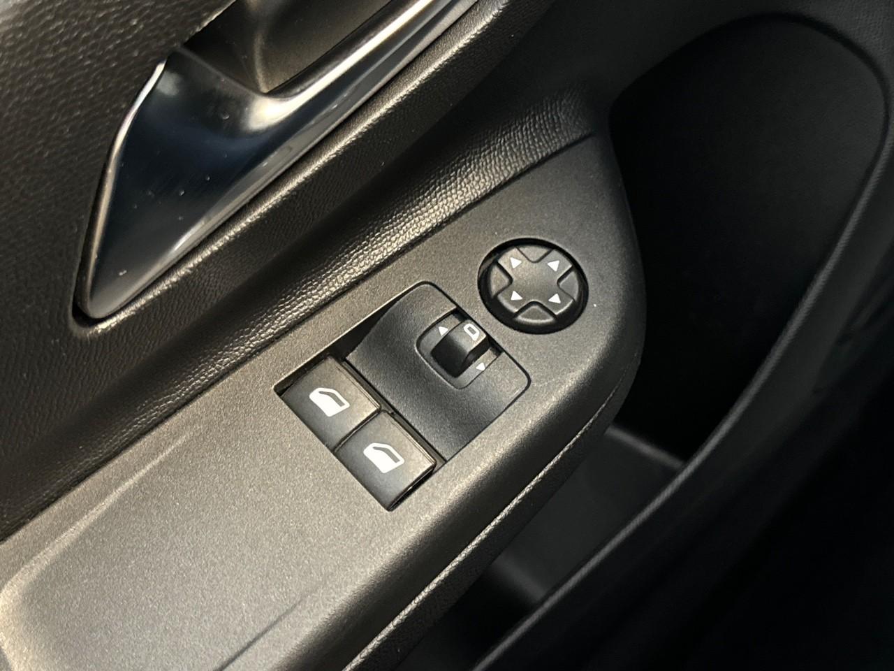 Opel Opel Corsa usata 10