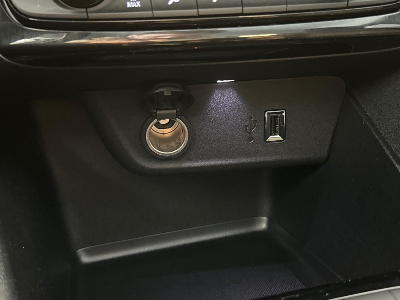 Opel Opel Corsa usata 12