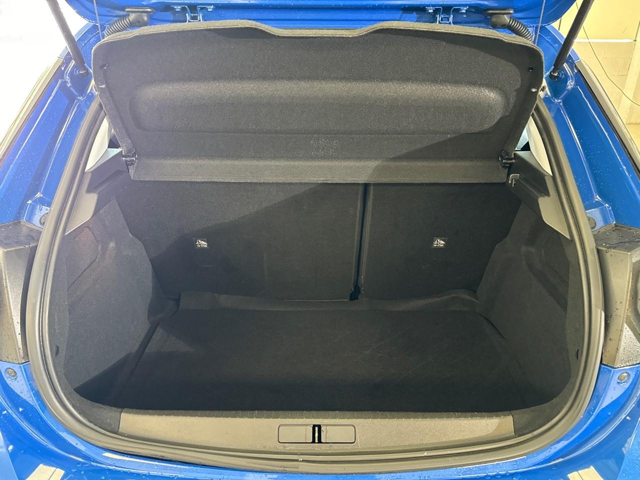 Opel Opel Corsa usata 17