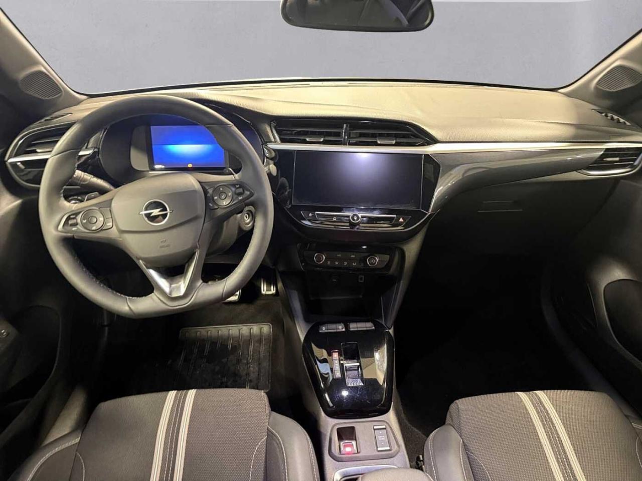 Opel Opel Corsa usata 2