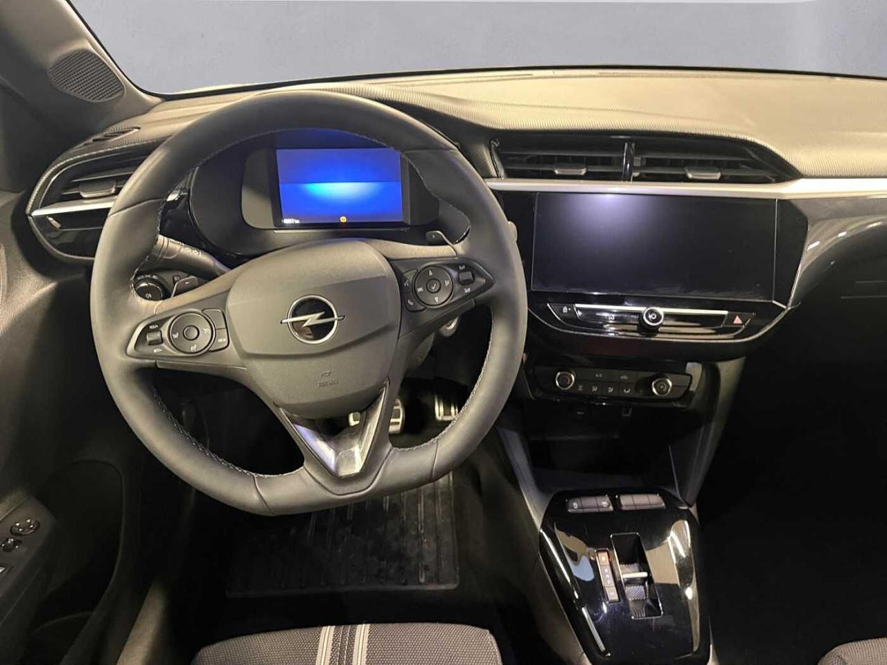 Opel Opel Corsa usata 3