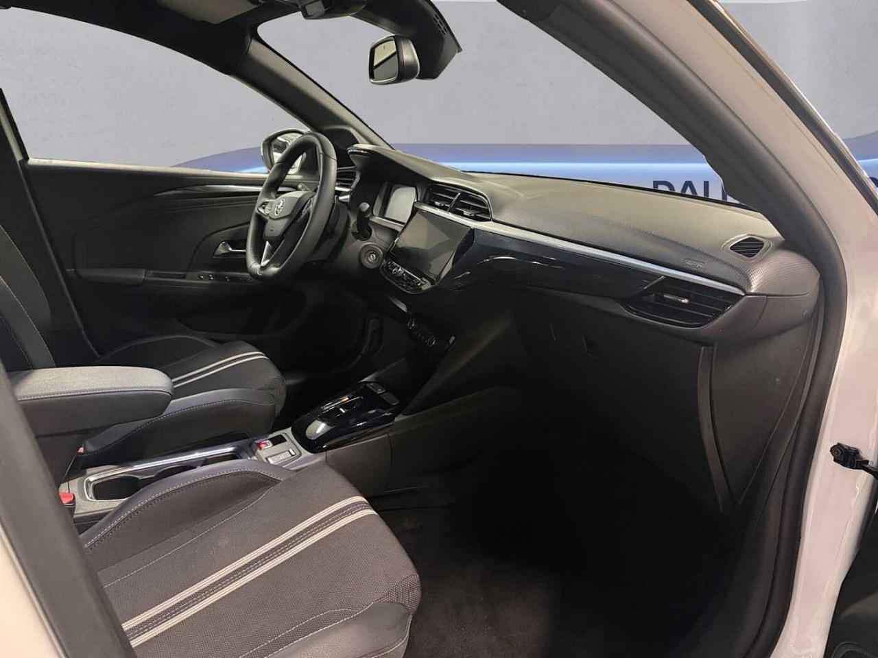 Opel Opel Corsa usata 5